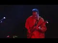 Brian Bromberg \"Hero\" bass solo intro