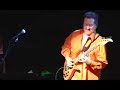 Brian Bromberg 