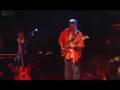 Brian Bromberg Hero bass solo intro