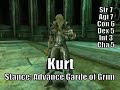Kurt