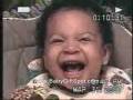 Baby Smile, Baby Laughing, Laughing Babies, Funny