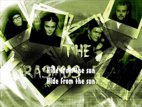 the rasmus