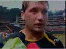 Barcelona 3 Nacional 1