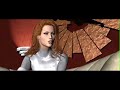agents   the xy manifesto   chapter 1