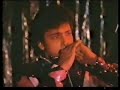 Mera Naam Very Good - Dost Garibon Ka - Govinda Mera Naam Very Good - Dost Garibon Ka - Govinda