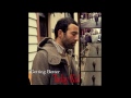 Getting Better (Song) by Today Kid