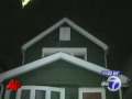 Voodoo Mom Sets Girl Ablaze in Ritual :: im really hating on this!