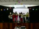 videos de Semana da Familia Espírita SJC