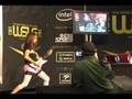 WSVG Toronto 2007 - Round of 16 - TipperQueen - Raw Dog