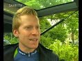 Helden wie ihr - Bike AID - Monte Schlacko - Teil 1