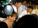 Kew Ong Yeah Celebration, Penang Malaysia - Part4