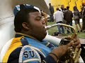 Southern Univ. Tubas @ bayou Classic Southern Univ. Tubas @ bayou Classic