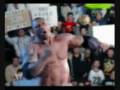videos de WM 25th Anniversary