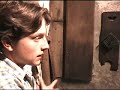 Click here to watch this video Museo Etnografico Val Trebbia-CALLEGARI -Cassolo (Bobbio) PC Italy.