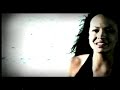Sweetbox - Cinderella Sweetbox - Cinderella