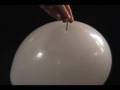 Greenough-slow-motio