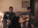 Jandrewsopher\