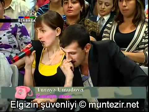 sikismek