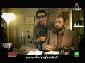 BUENAFUENTE 388 - Informe inmobiliario de Berto