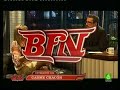 BUENAFUENTE 388 - Informe inmobiliario de Berto