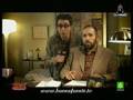 BUENAFUENTE 388 - Informe inmobiliario de Berto