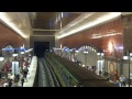 Opening of the new Sofia subway line -  video