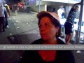 Lo chiamavano Pri Pri