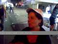 videos de Lo chiamavano Pri Pri