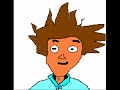 lassegg-the-human-beatbox.html