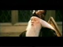 Fresh Dumbeldore Reloaded Yeah Wo ist sein Hrgert