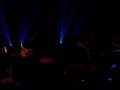 body-snatchers-radiohead-koko-1st-may.html