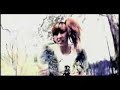 lira-vega-you-me-.html