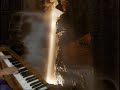 Clair De Lune Clair De Lune