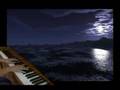 Clair De Lune