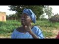 videos de Plan Senegal: Keur Diatta:  Village Migrant (Migrant Village)