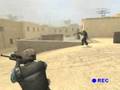 Reporter Of Css Episode 1