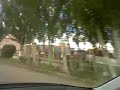 gyumri