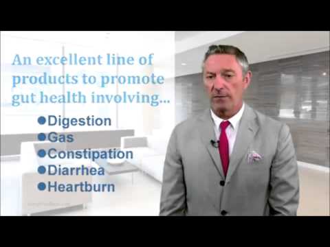 how to relieve after surgery constipation