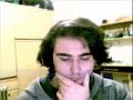 Opzioni di Win XP Ep 01