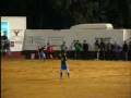 videos de CASABERMEJA 2 - 1 LAS LAGUNAS... Regional preferente  Jornada 13 (30/11/08)