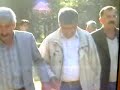 HIZOLLU ZENAN ZEYNELLI BINGOL HIZOLLU ZENAN ZEYNELLI BINGOL