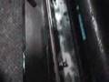 Dry Ice Blasting - Printing Press cleaning