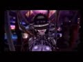 Ghost In The Shell (PSX)