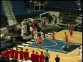maranatha christian academy  mn  vs  linn mar  ia 