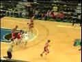 maranatha christian academy  mn  vs  linn mar  ia 