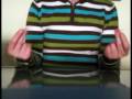 videos de JUEGO DE MANOS 1
