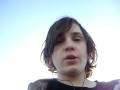videos de Radio Blog 18
