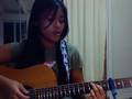Maunaleo - Cover (Keali'i Reichel)