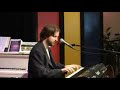 To Obey Is Better Than Sacrifice (Live CBC)