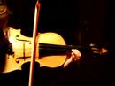 Fine American Violin Fine American Violin